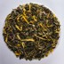 MARAGUJA BIO zöld tea képe
