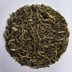 VANÍLIA zöld tea képe