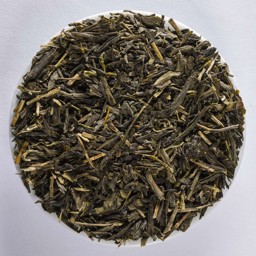 Vietnám RAINFOREST SENCHA TAM DUONG - zöld tea képe