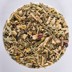 GYÖMBÉR-CITROM BIO fűszerkeverék-tea képe