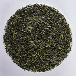 MIYAZAKI GYOKURO BIO - japán zöld tea képe