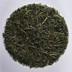 MIYAZAKI ME CHA BIO - japán zöld tea képe