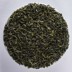 TAMARYOKUCHA BIO - japán zöld tea képe