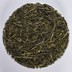 GYOKURO HIKARI zöld tea képe