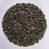 GUNPOWDER PINHEAD zöld tea képe