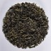 PI LO CHUN tajvani módon - zöld tea képe