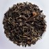 ORIENTAL BEAUTY OOLONG tea képe