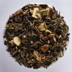 TEJSZÍN-PUNCS-ÁNIZS zöld tea képe