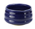 MAYA kék japán matcha csésze képe