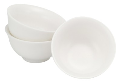 BAI porcelán csésze (6db) képe