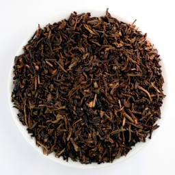 Ceylon BOP1 BIO koffeinmentes fekete tea képe
