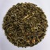 ALMA-FAHÉJ BIO zöld tea képe