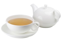 Kép a Porcelán és agyag teáskannák, teáscsészék kategóriához