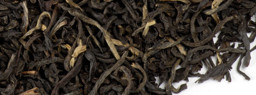 Kép a Klasszikus fekete tea kategóriához