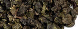 Kép a Oolong tea kategóriához