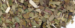 Kép a Maté tea, lapacho tea kategóriához