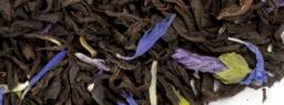 Kép a Ízesített fekete tea kategóriához