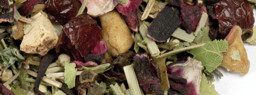 Kép a  Herba tea, fűszerkeverékek kategóriához