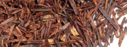 ROOIBOS NATÚR BIO tea - Long cut super grade rooibos tea képe