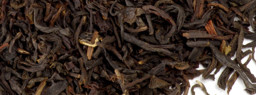 EARL GREY - fekete tea képe