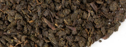 Ceylon PEKOE BOP Aislaby tea garden - fekete tea képe