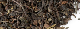 Darjeeling Autumnal FTGFOP1 Bannockburn Tea Garden - fekete tea képe