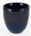 GALLERY japán porcelán csésze, 110ml képe