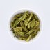 China Zhejiang Anji Bai Cha - zöld tea képe