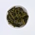 KANAYAMIDORI POUCHONG (BIO, JAPÁN) - oolong tea képe