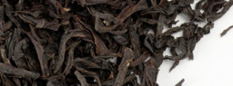 JAVA OP MALABAR Tea Garden- fekete tea képe