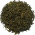 Ruanda OP Rukeri - zöld tea képe