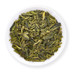 XI HU LUNG CHING zöld tea képe