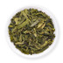 LUNG CHING BIO zöld tea képe