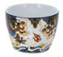 HAKU porcelán teáscsésze (160ml) képe